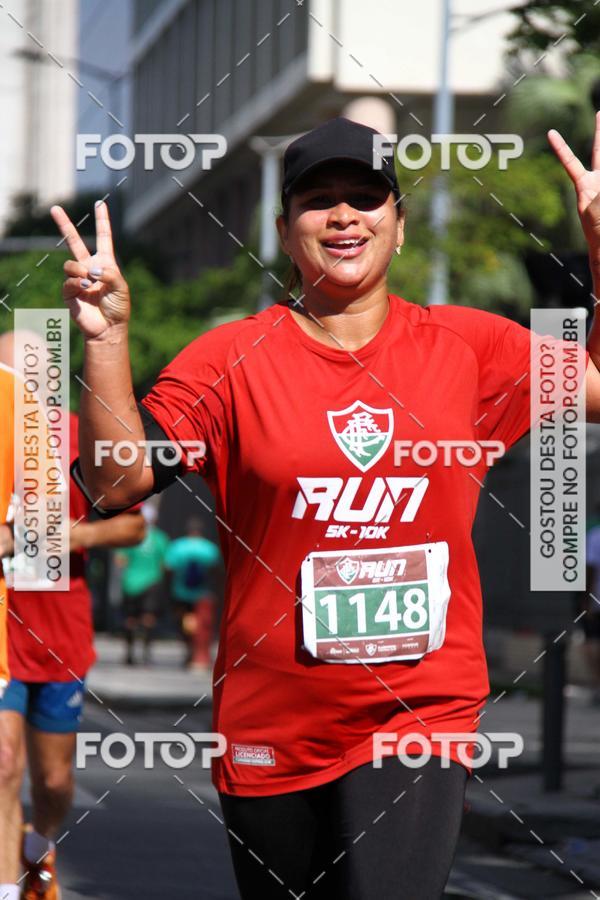 Buy your photos of the eventFluminense Run on Fotop