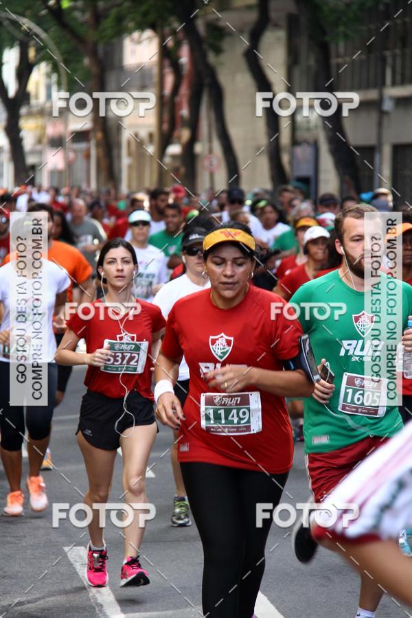 Buy your photos of the eventFluminense Run on Fotop