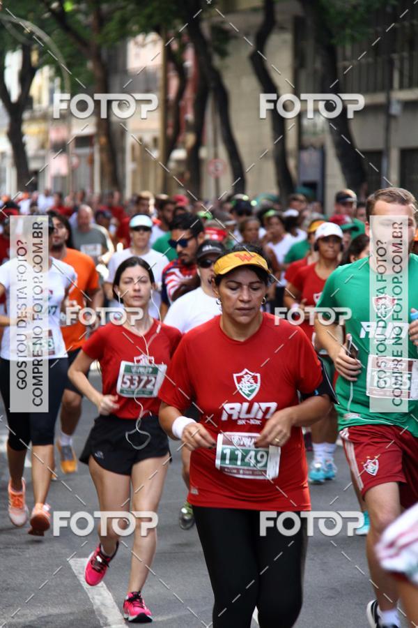 Buy your photos of the eventFluminense Run on Fotop