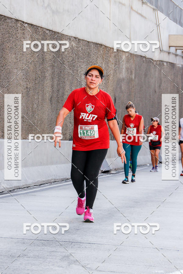 Buy your photos of the eventFluminense Run on Fotop