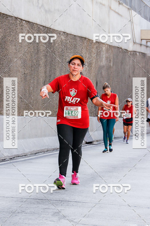 Buy your photos of the eventFluminense Run on Fotop