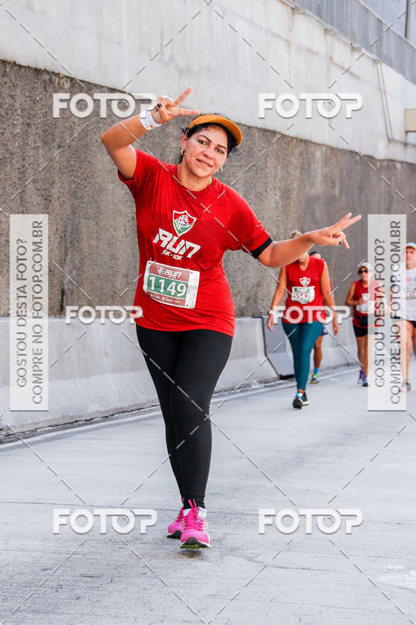 Buy your photos of the eventFluminense Run on Fotop