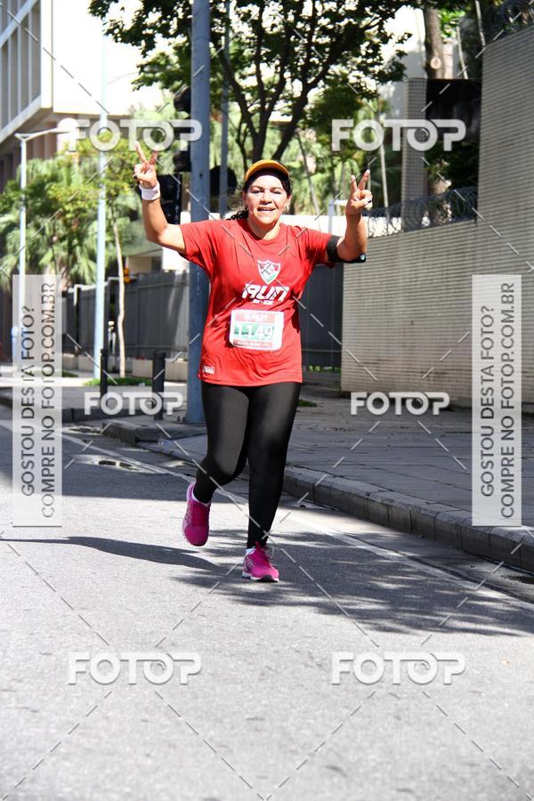 Buy your photos of the eventFluminense Run on Fotop