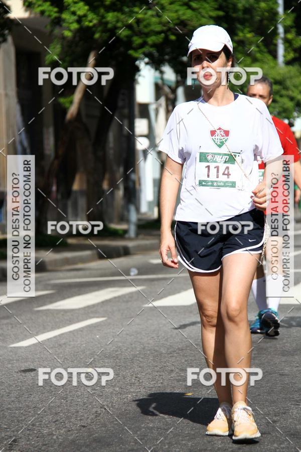 Buy your photos of the eventFluminense Run on Fotop