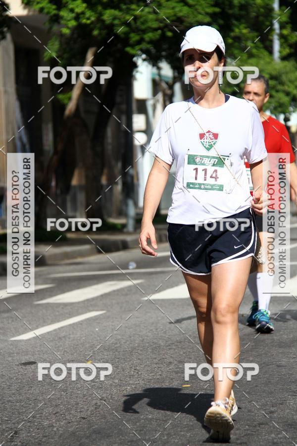 Buy your photos of the eventFluminense Run on Fotop