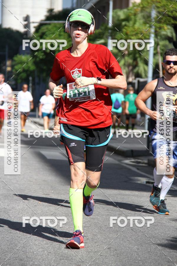 Buy your photos of the eventFluminense Run on Fotop