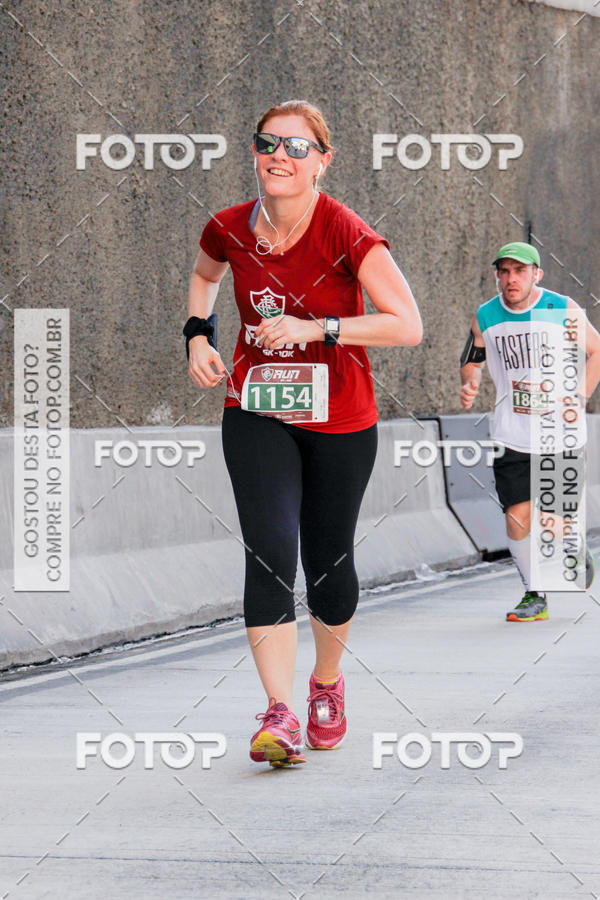 Buy your photos of the eventFluminense Run on Fotop