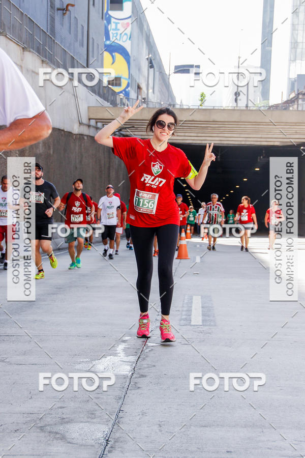 Buy your photos of the eventFluminense Run on Fotop