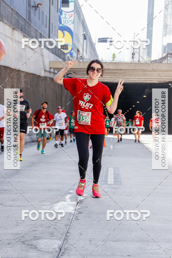 Buy your photos of the eventFluminense Run on Fotop