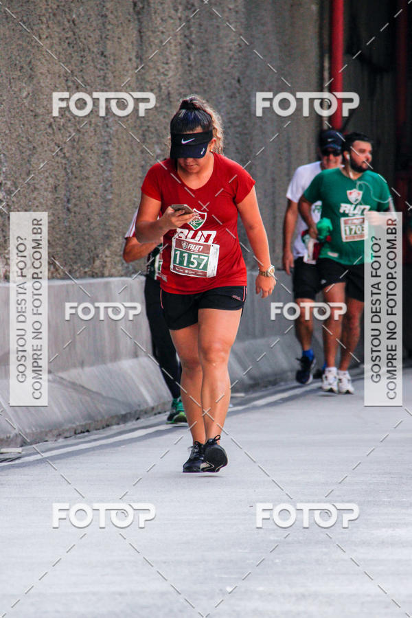Buy your photos of the eventFluminense Run on Fotop