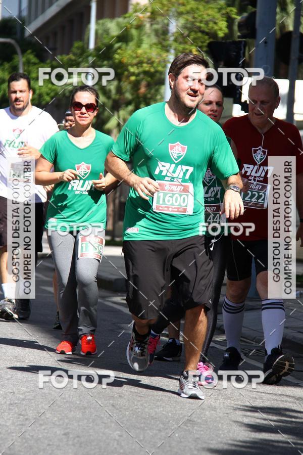 Buy your photos of the eventFluminense Run on Fotop