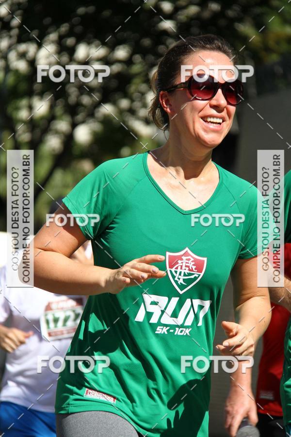 Buy your photos of the eventFluminense Run on Fotop