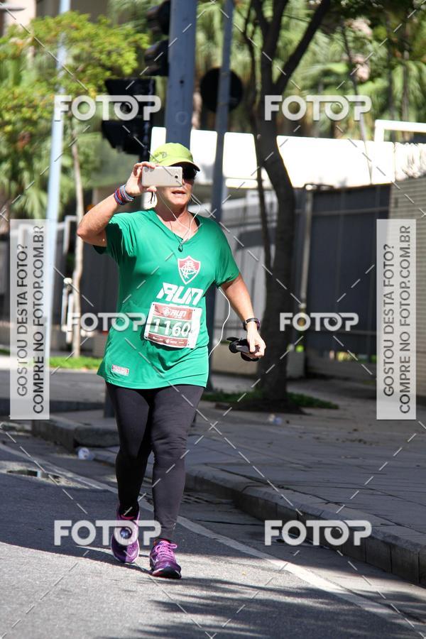 Buy your photos of the eventFluminense Run on Fotop