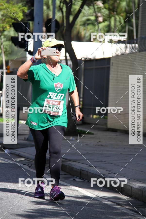Buy your photos of the eventFluminense Run on Fotop