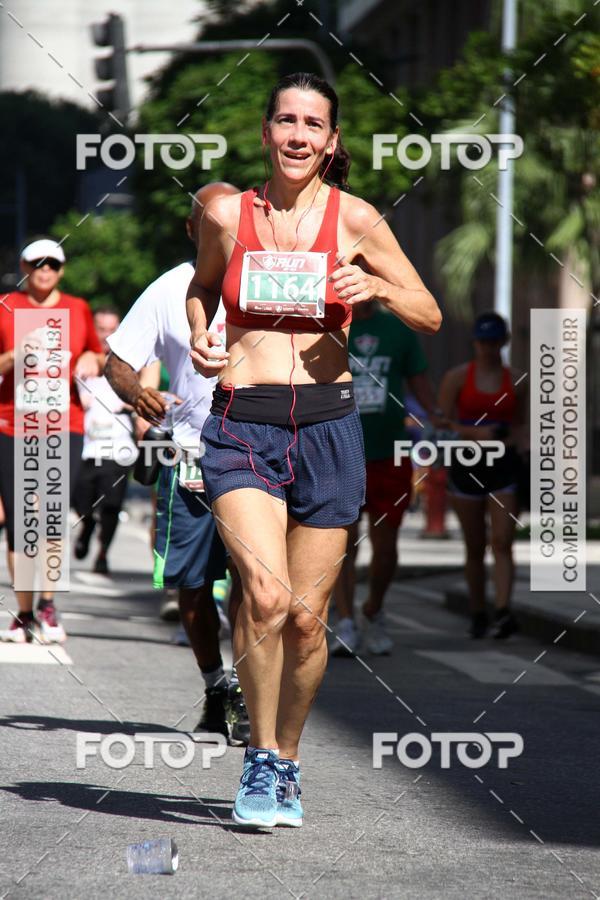 Buy your photos of the eventFluminense Run on Fotop