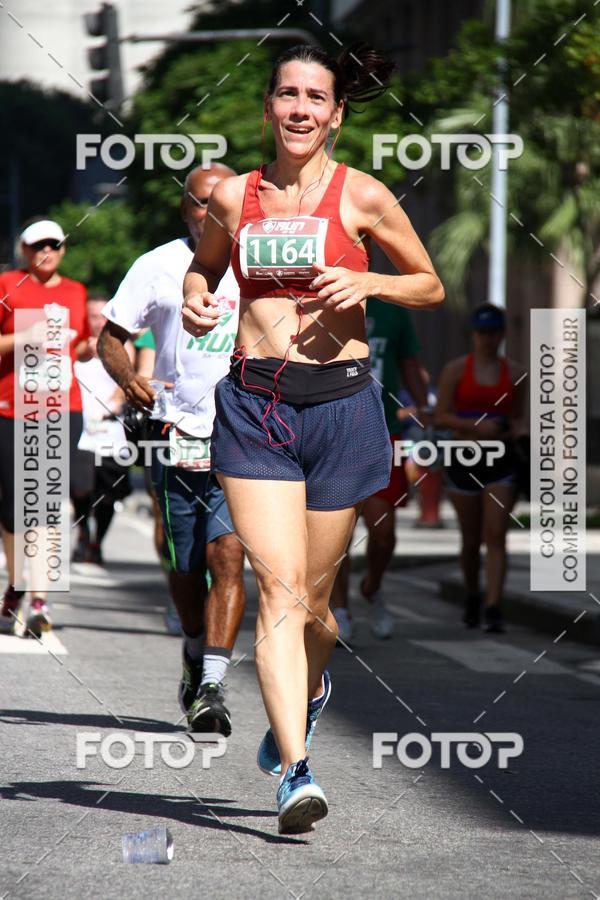 Buy your photos of the eventFluminense Run on Fotop