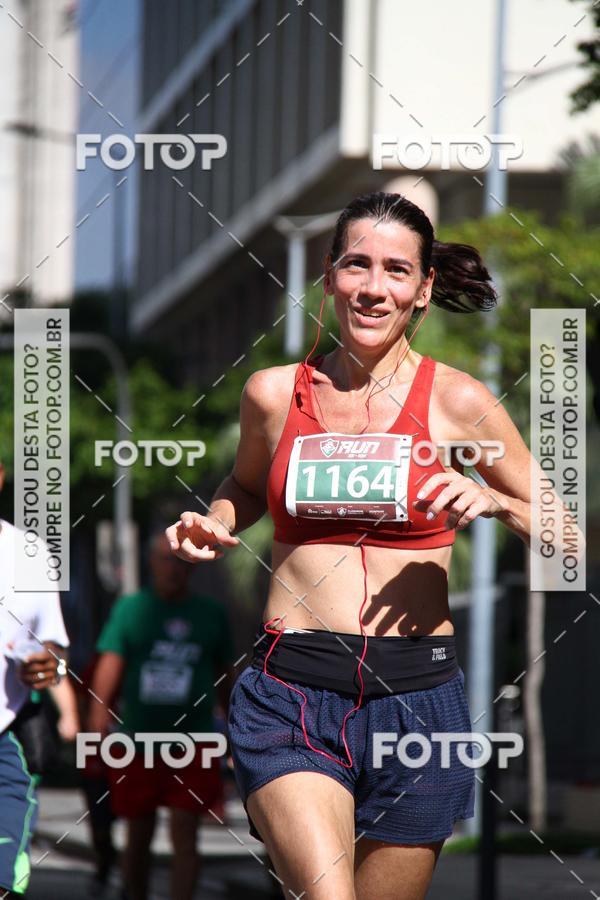 Buy your photos of the eventFluminense Run on Fotop