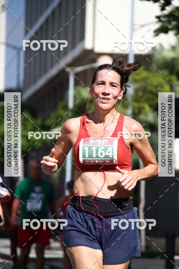 Buy your photos of the eventFluminense Run on Fotop