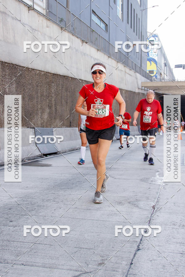 Buy your photos of the eventFluminense Run on Fotop