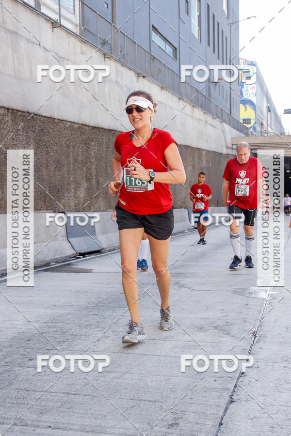 Buy your photos of the eventFluminense Run on Fotop