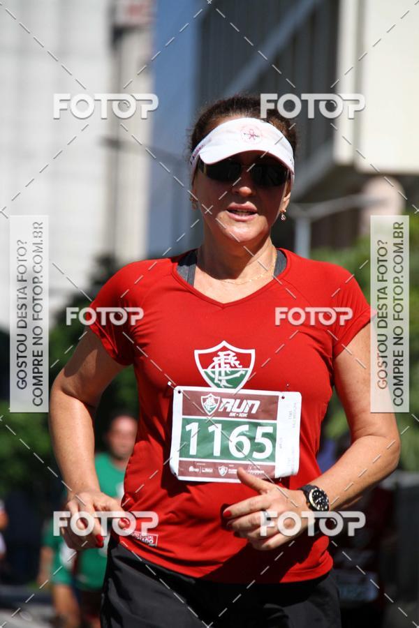 Buy your photos of the eventFluminense Run on Fotop