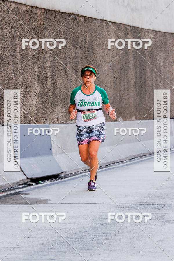 Buy your photos of the eventFluminense Run on Fotop