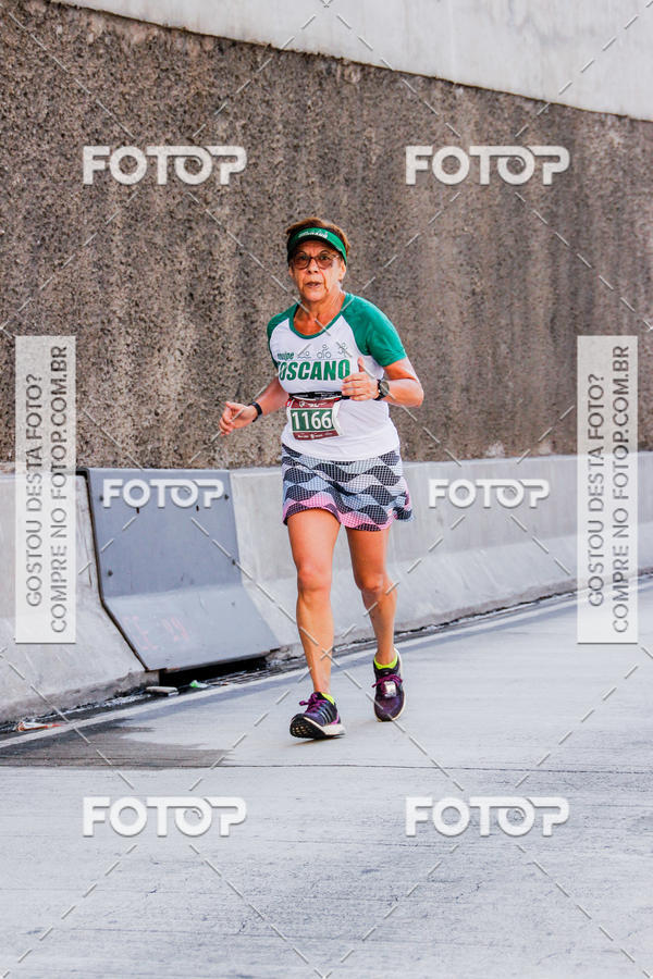 Buy your photos of the eventFluminense Run on Fotop