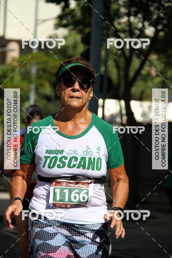Buy your photos of the eventFluminense Run on Fotop