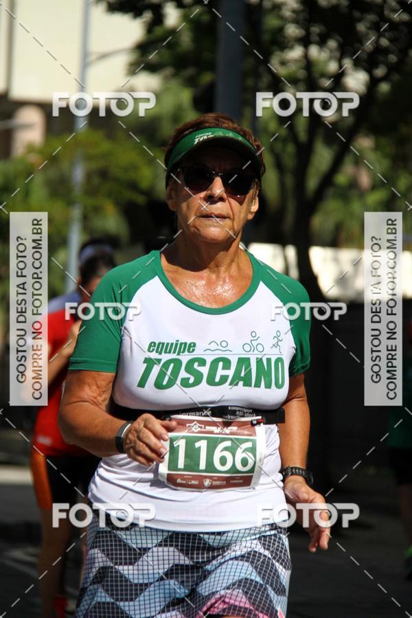Buy your photos of the eventFluminense Run on Fotop