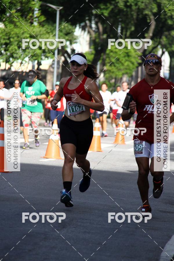 Buy your photos of the eventFluminense Run on Fotop