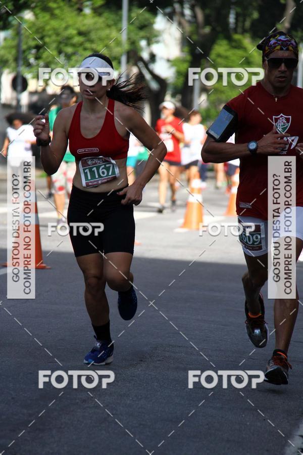 Buy your photos of the eventFluminense Run on Fotop