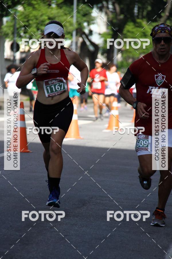 Buy your photos of the eventFluminense Run on Fotop