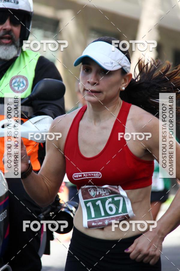 Buy your photos of the eventFluminense Run on Fotop