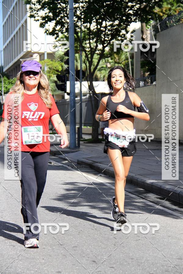 Buy your photos of the eventFluminense Run on Fotop
