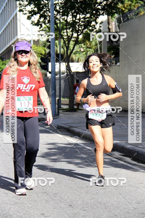 Buy your photos of the eventFluminense Run on Fotop