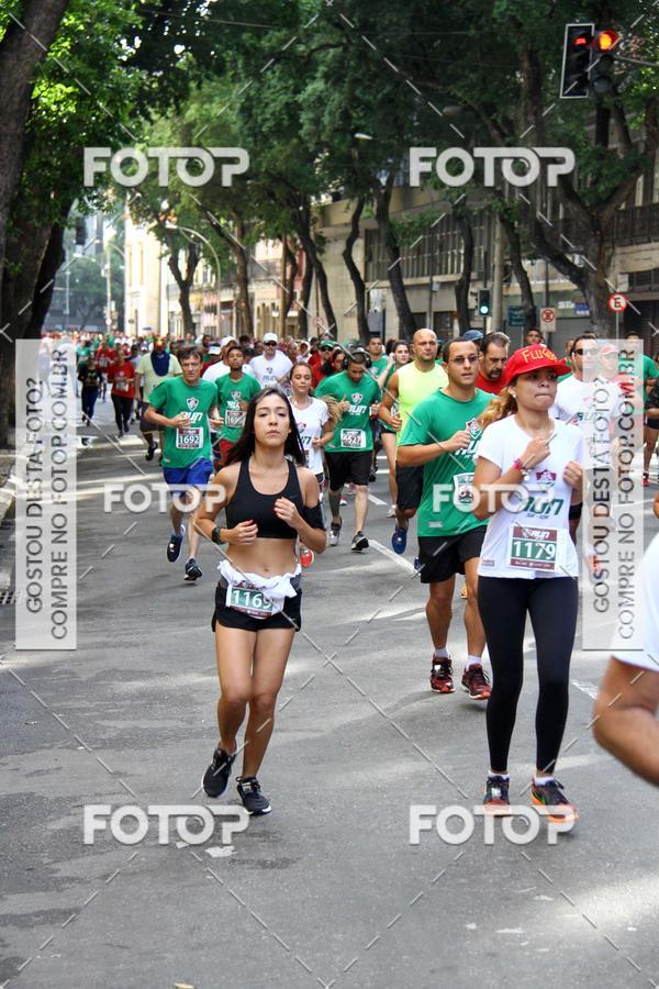 Buy your photos of the eventFluminense Run on Fotop