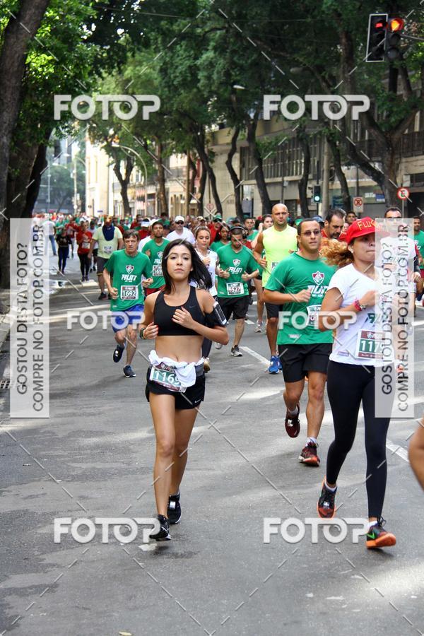 Buy your photos of the eventFluminense Run on Fotop