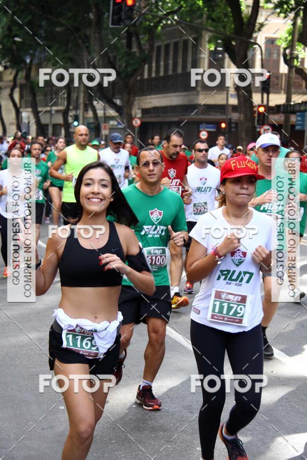 Buy your photos of the eventFluminense Run on Fotop