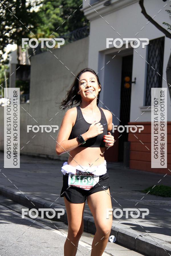 Buy your photos of the eventFluminense Run on Fotop