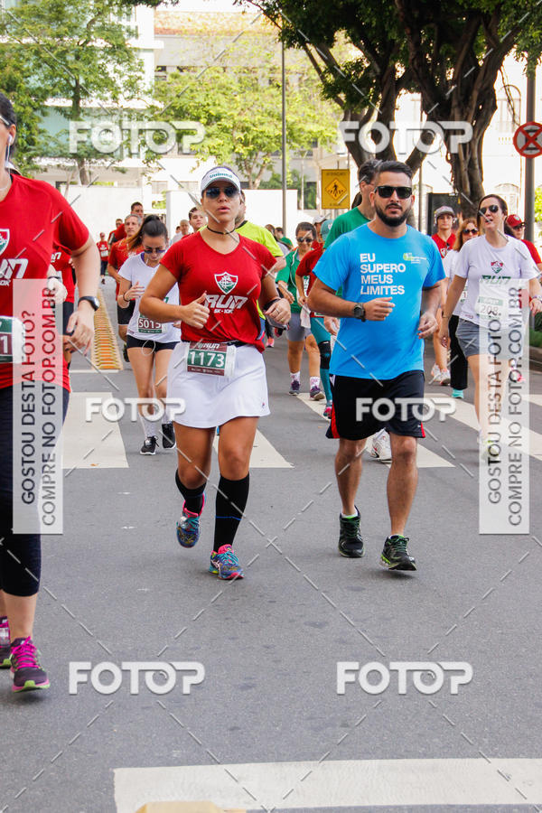 Buy your photos of the eventFluminense Run on Fotop