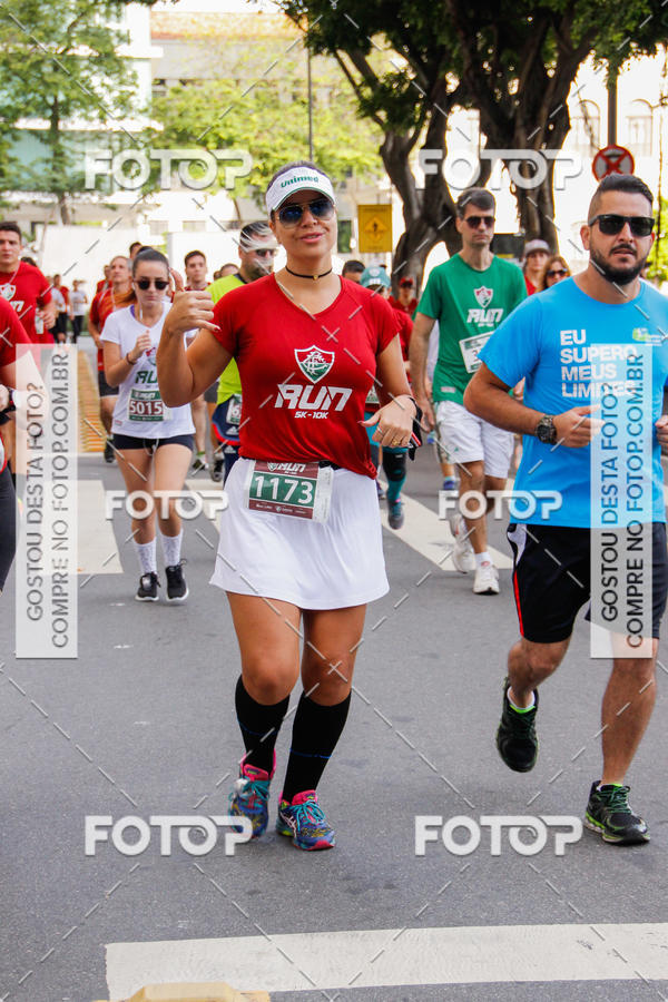 Buy your photos of the eventFluminense Run on Fotop
