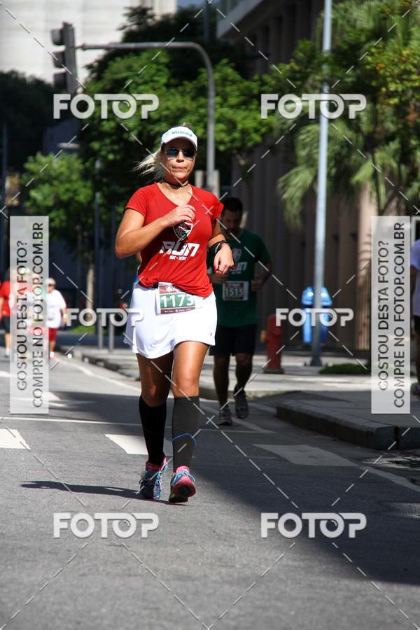 Buy your photos of the eventFluminense Run on Fotop