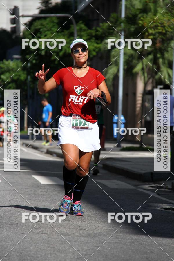 Buy your photos of the eventFluminense Run on Fotop