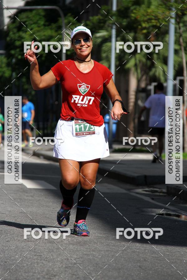 Buy your photos of the eventFluminense Run on Fotop