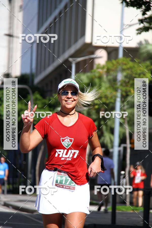 Buy your photos of the eventFluminense Run on Fotop