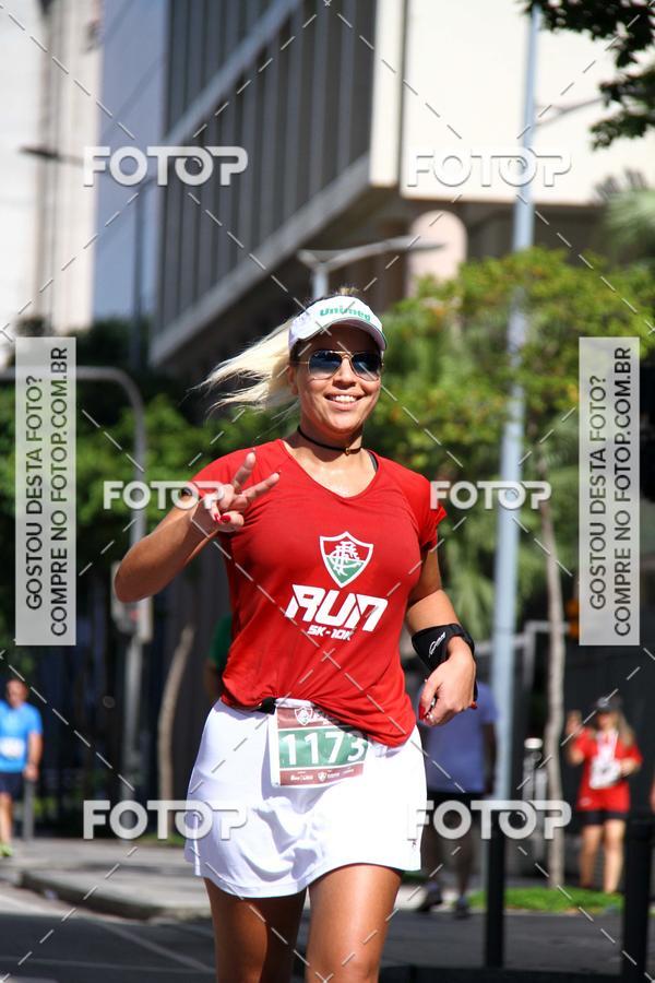 Buy your photos of the eventFluminense Run on Fotop