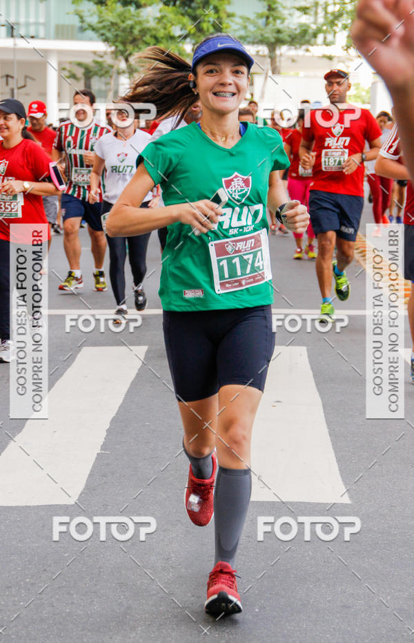 Buy your photos of the eventFluminense Run on Fotop