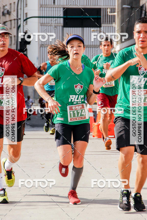Buy your photos of the eventFluminense Run on Fotop