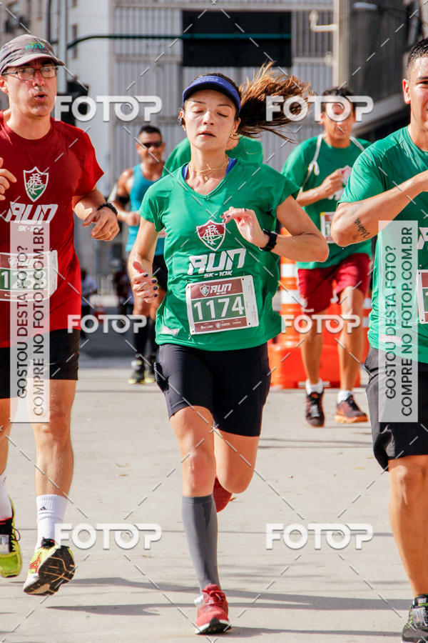 Buy your photos of the eventFluminense Run on Fotop