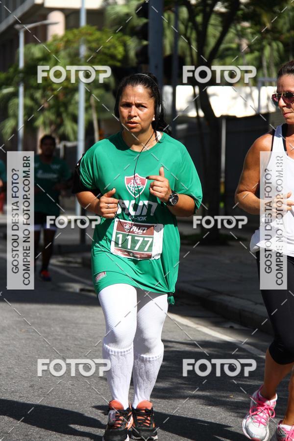 Buy your photos of the eventFluminense Run on Fotop